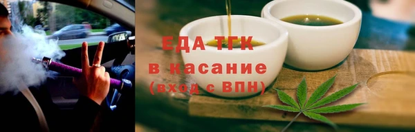 крисы Абаза