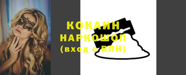 крисы Абаза