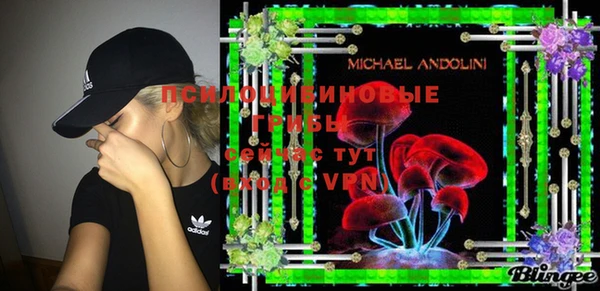 mix Абинск