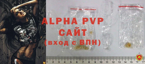 крисы Абаза