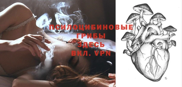 mix Абинск
