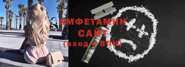 крисы Абаза