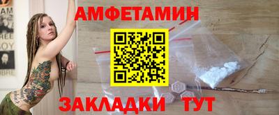крисы Гусев