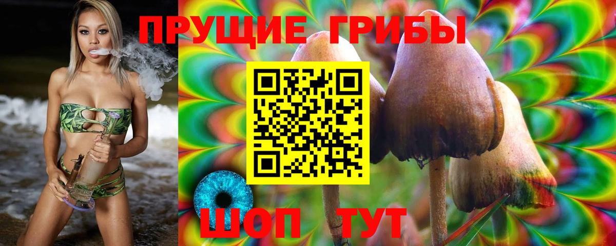 Галлюциногенные грибы MAGIC MUSHROOMS Ялта